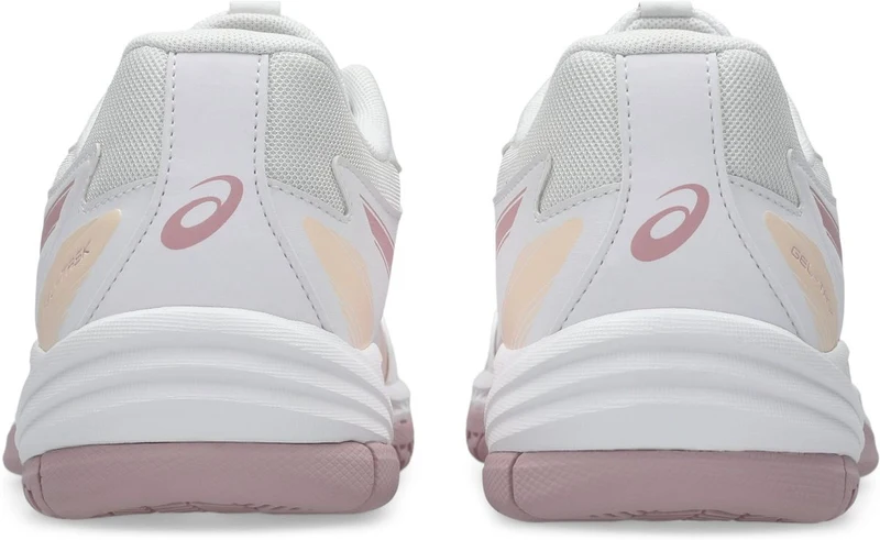 ASICS Damen Handballschuhe GEL-TASK 4