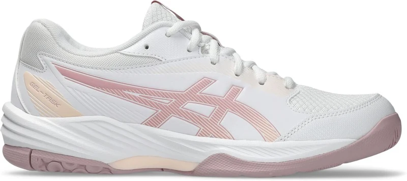 ASICS Damen Handballschuhe GEL-TASK 4