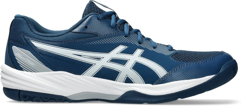 ASICS Herren Handballschuhe GEL-TASK 4