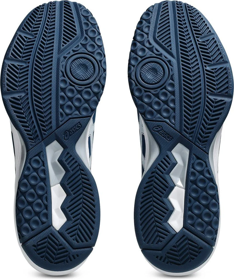 ASICS Herren Handballschuhe GEL-TASK 4