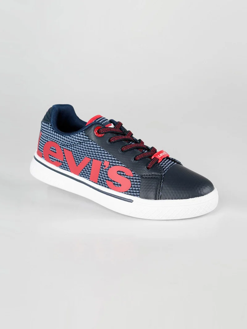Future Mega Sneakers basse slip on blu