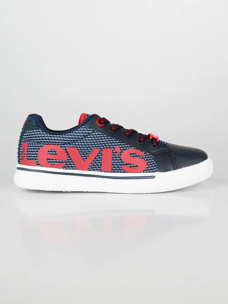 Future Mega Sneakers basse slip on blu