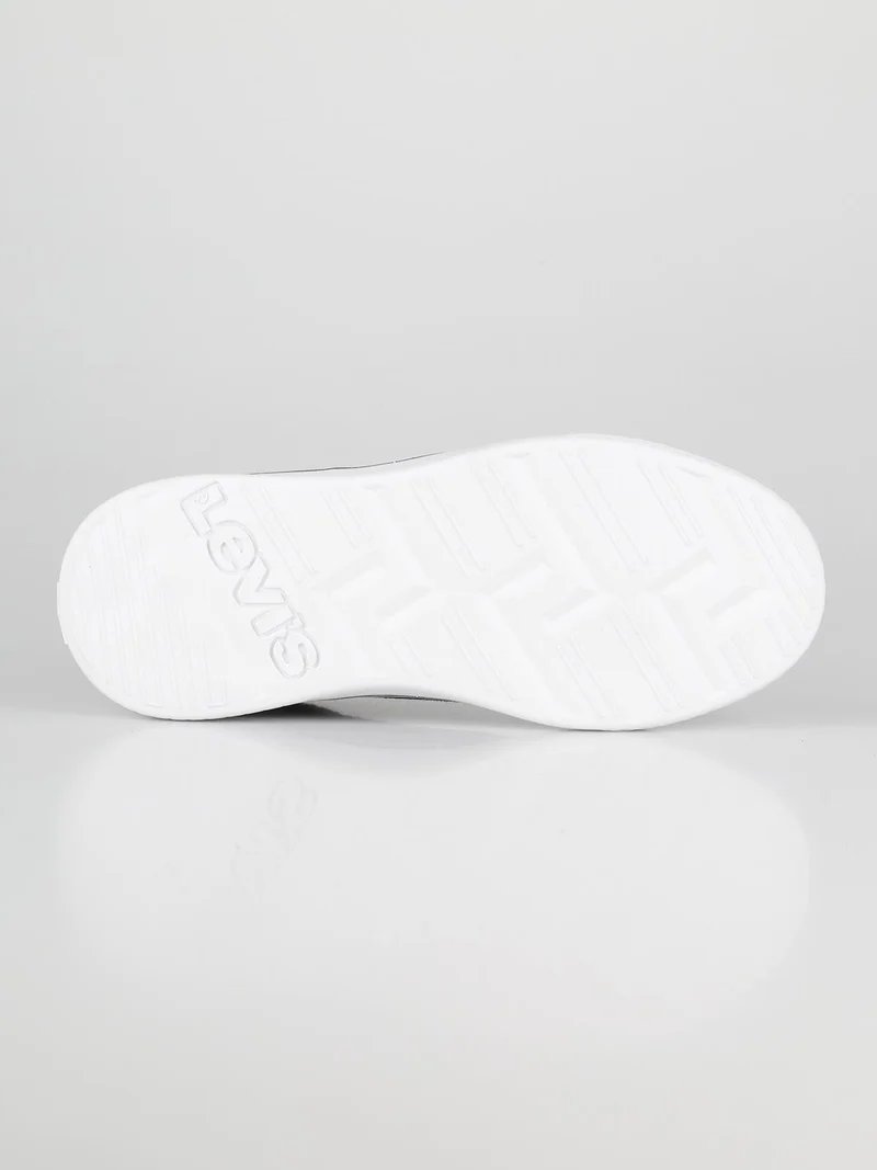 Future Mega Sneakers basse slip on blu