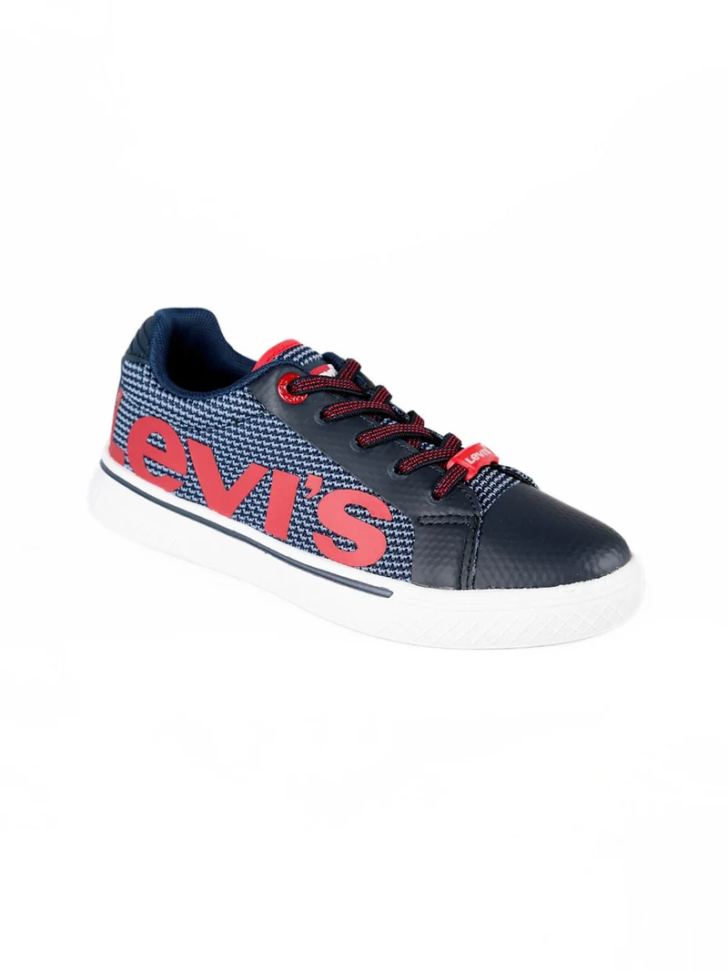 Future Mega Sneakers basse slip on blu