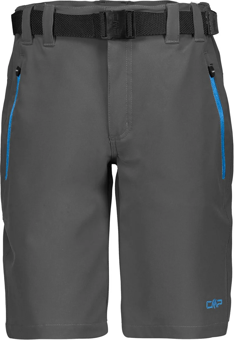 Jungen Bermudas "Boy Bermuda"