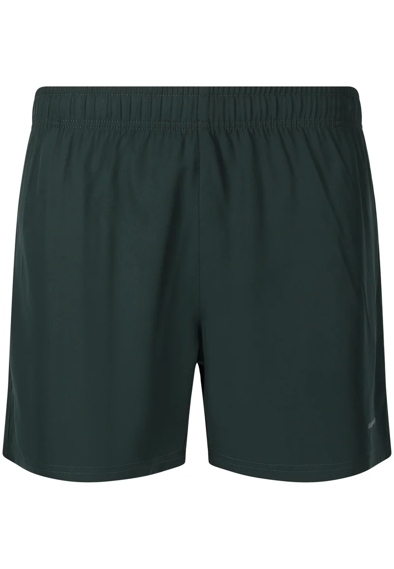 Kros M Shorts