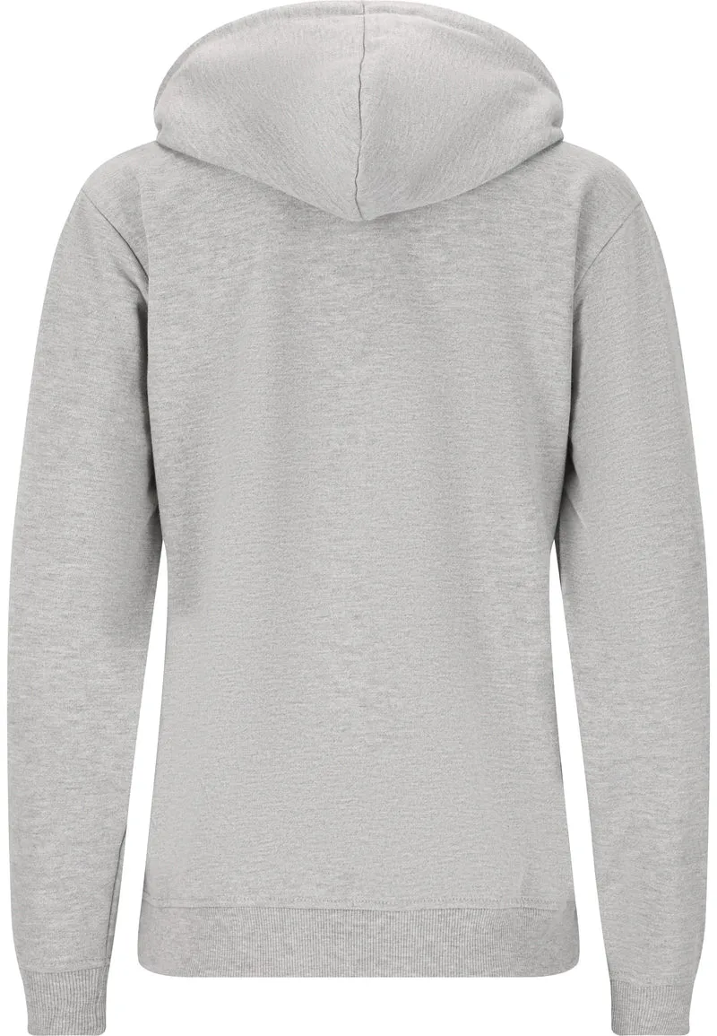 Arlanc Unisex Hoody