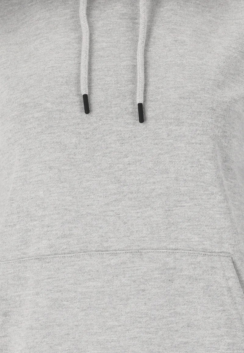 Arlanc Unisex Hoody