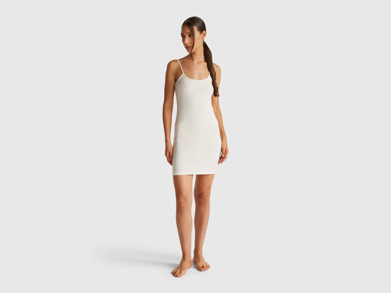 Stretch-Unterkleid