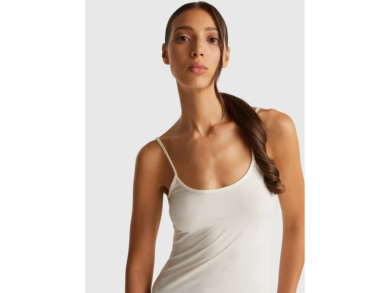 Stretch-Unterkleid
