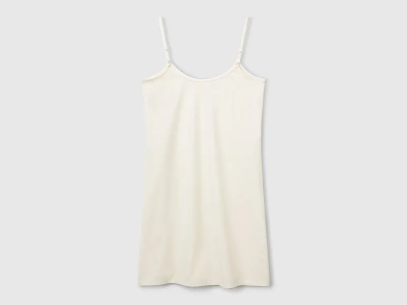 Stretch-Unterkleid