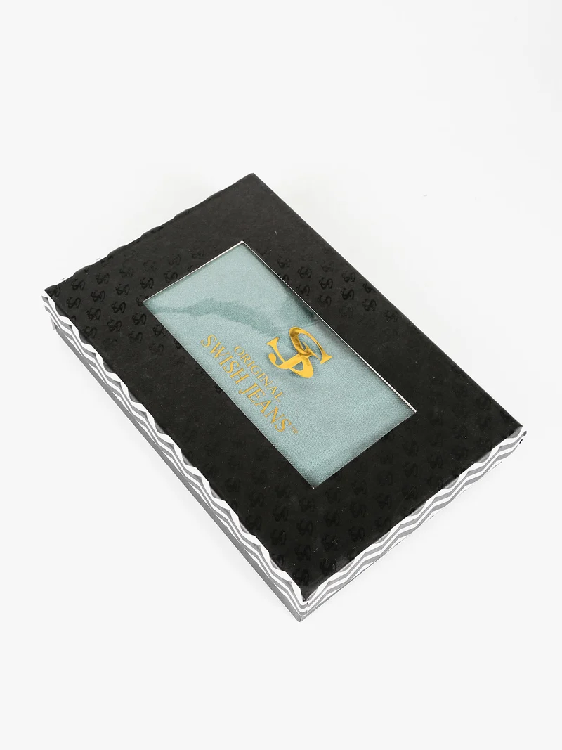Pashmina con frange - verde chiaro