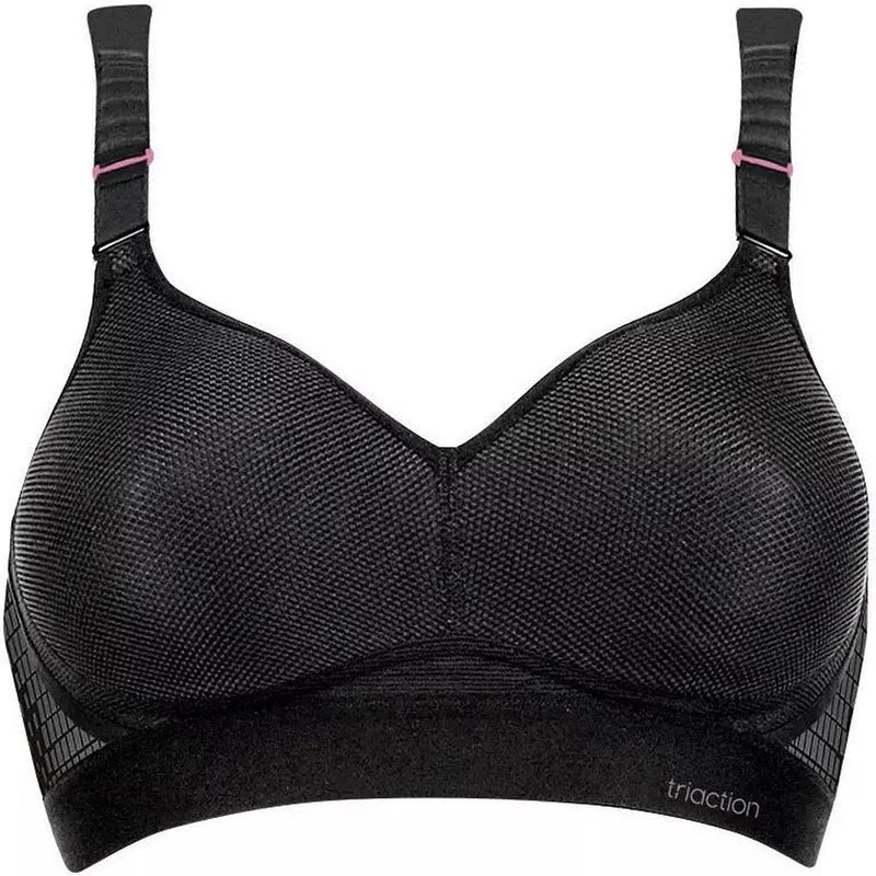 Triaction Hybrid Lite P EX