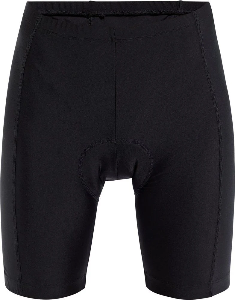 NAKAMURA Damen Fahrrad-Hose Marseille II