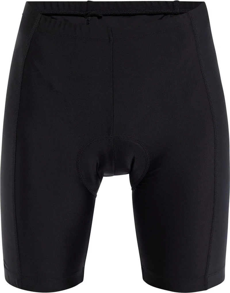 NAKAMURA Damen Fahrrad-Hose Marseille II