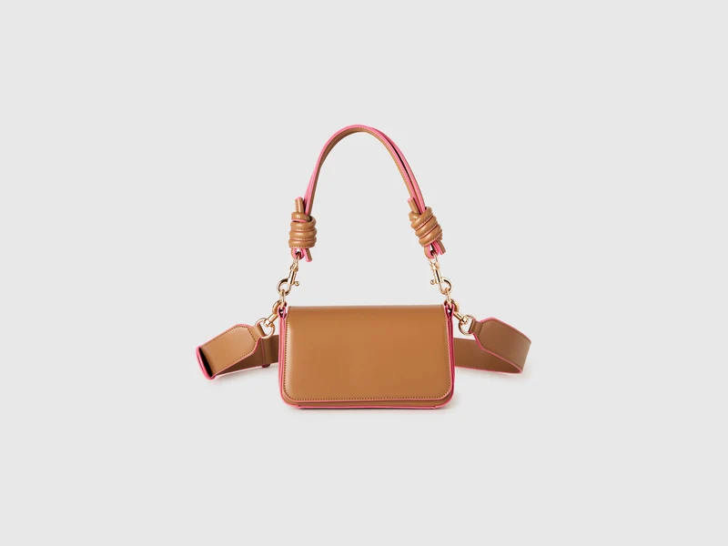 Be Bag Mini Kamel