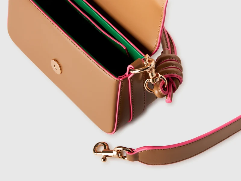 Be Bag Mini Kamel