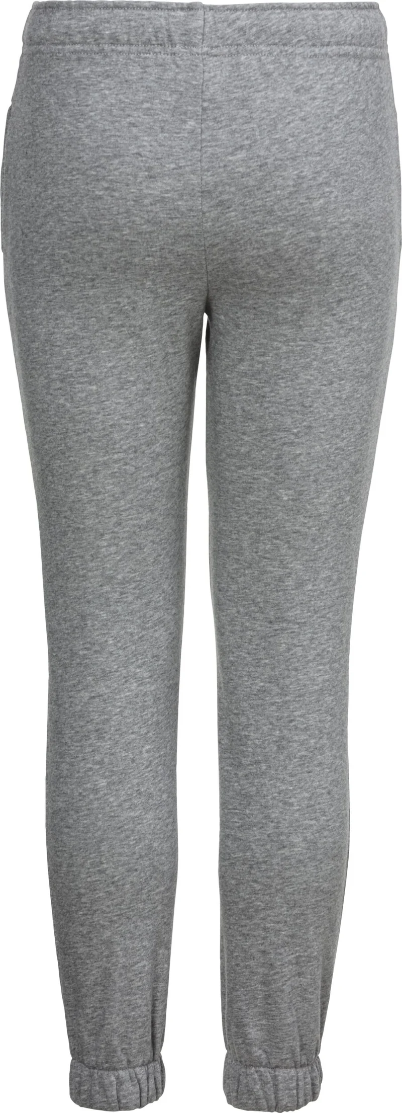 Ju.-Hose Sapporo 4 B