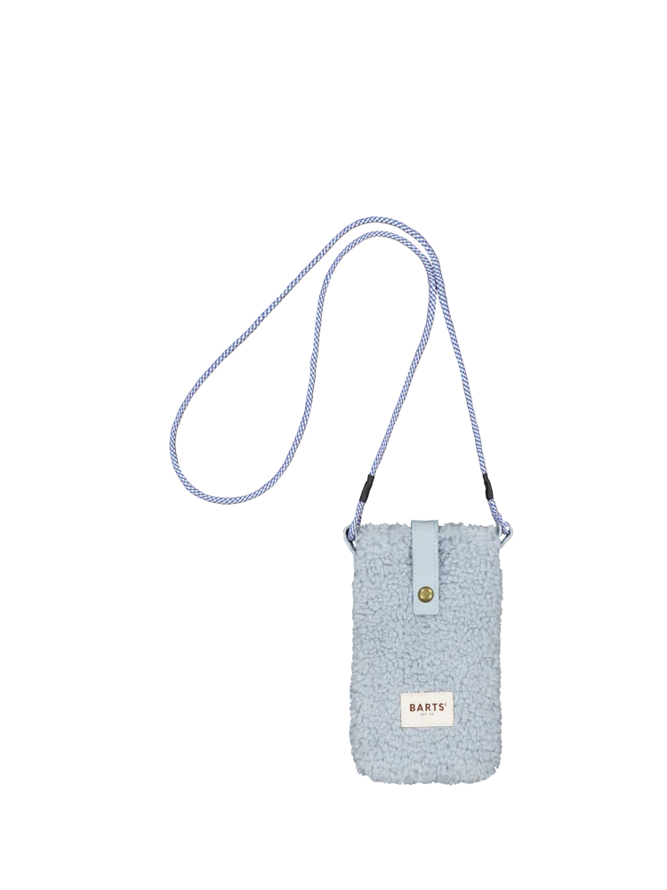 Bugbane Phone Bag