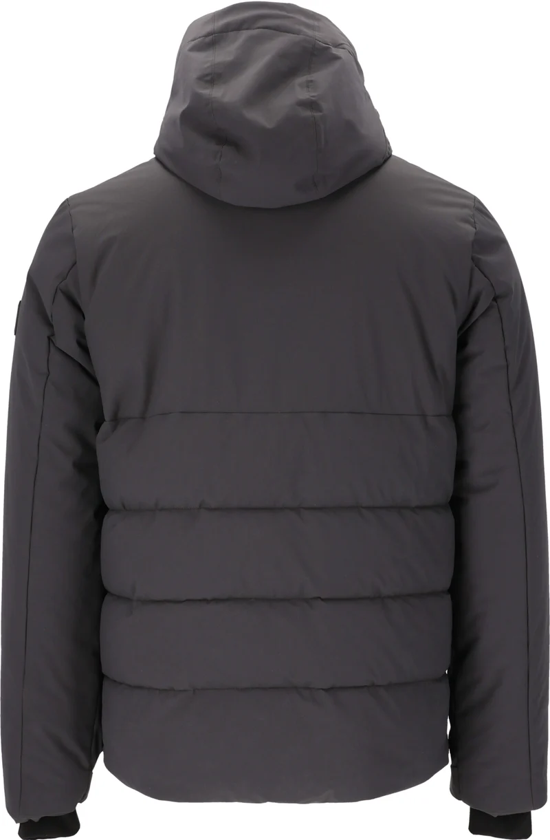 ENDURANCE Lakeland M Skijacke W-PRO 10000 Beige
