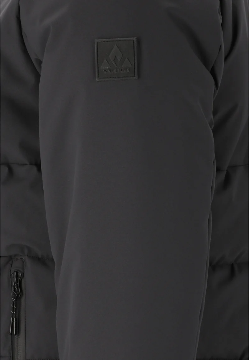 ENDURANCE Lakeland M Skijacke W-PRO 10000 Beige