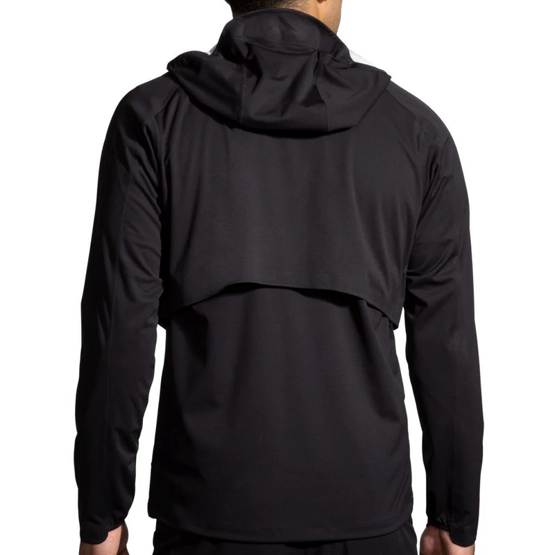 BROOKS High Point Waterproof Jacket 2 Herrenjacke