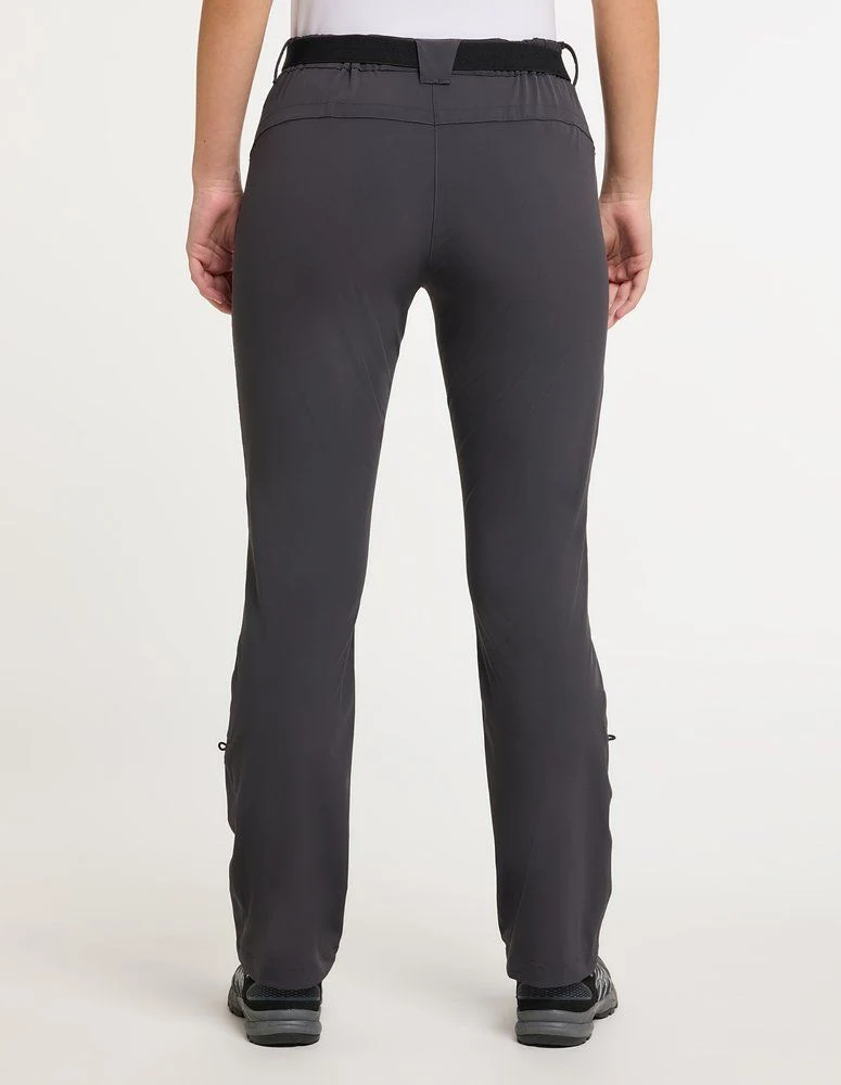HOT-SPORTSWEAR Damen Hose Tofino L_Pants