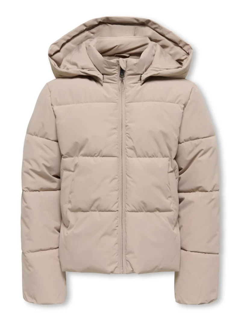 KOGJUTA LIFE SHORT PUFFER OTW NOOS