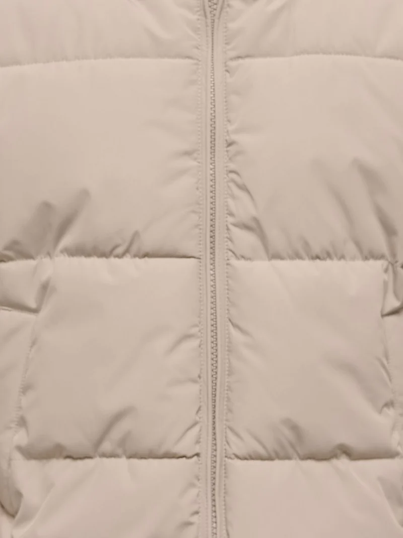KOGJUTA LIFE SHORT PUFFER OTW NOOS