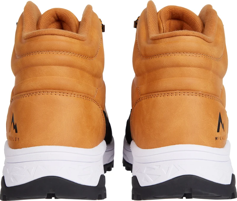 MCKINLEY Après-Stiefel Ranger II MID AQX