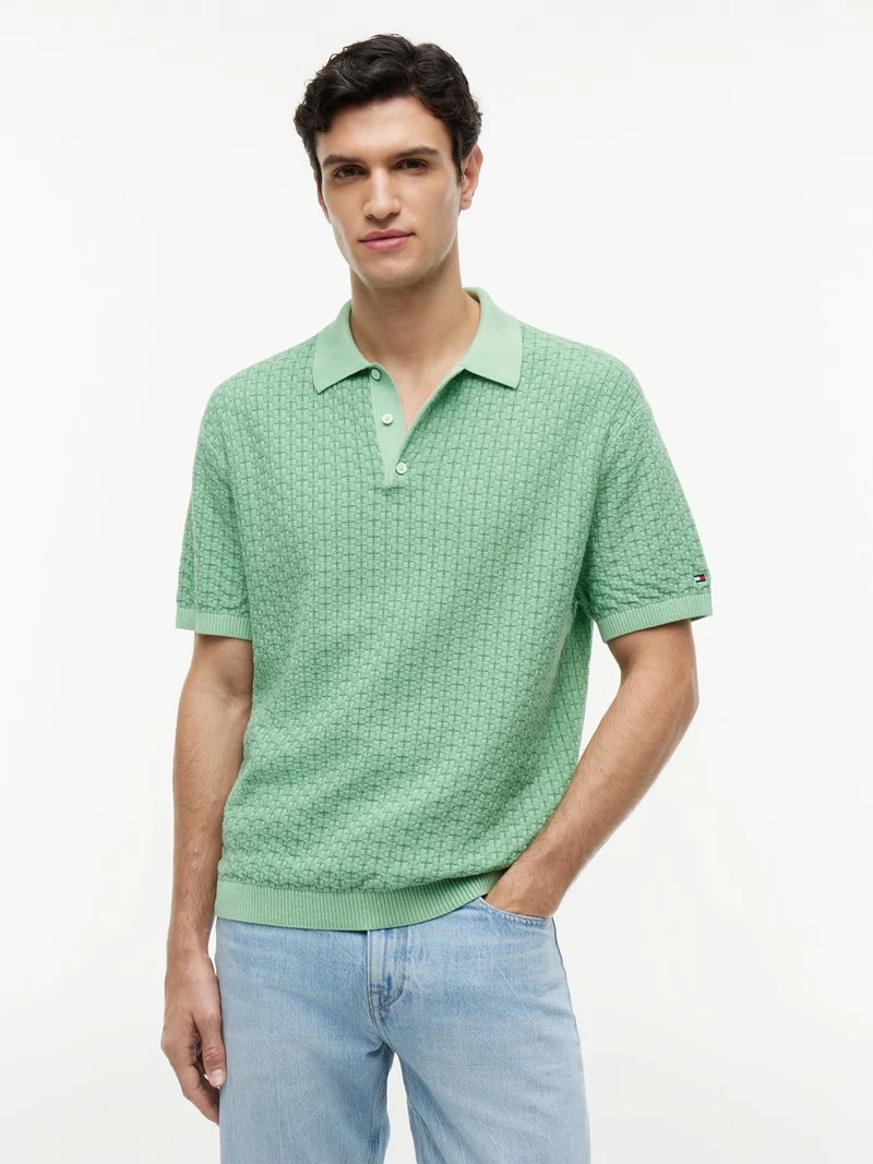 GMD STRUCTURE SS POLO