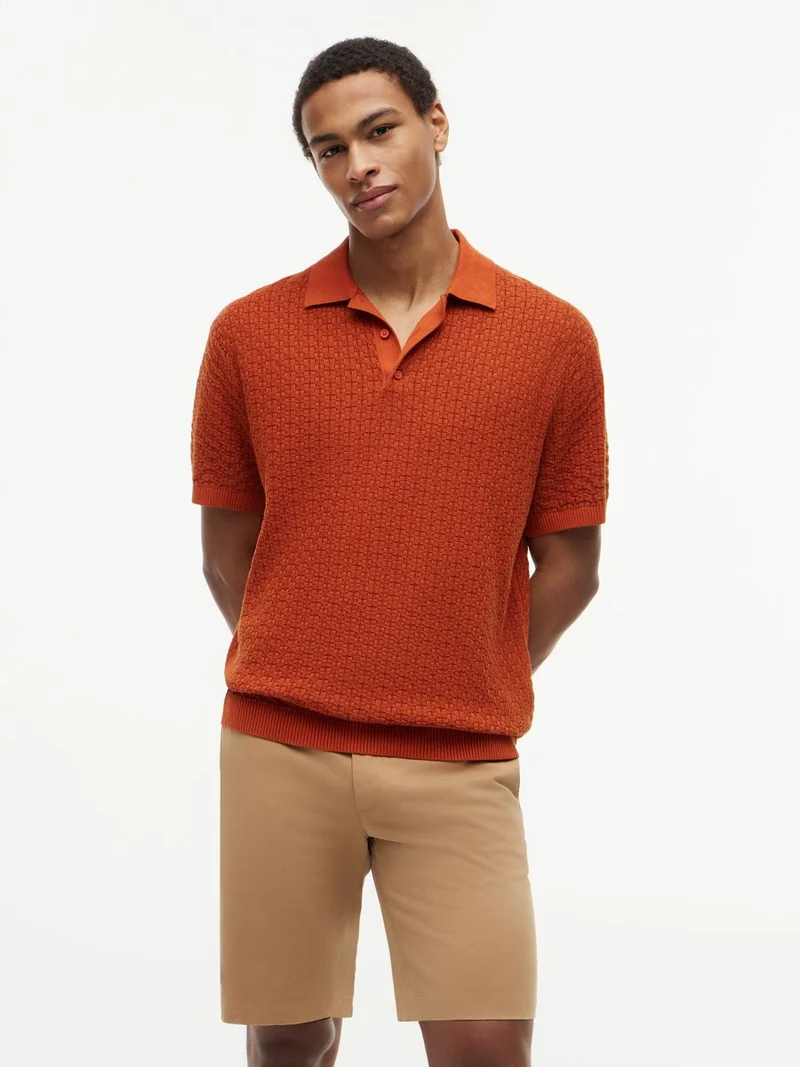 GMD STRUCTURE SS POLO