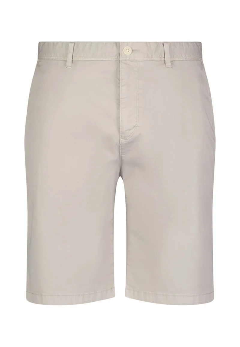 HERREN-BERMUDA/SHORTS