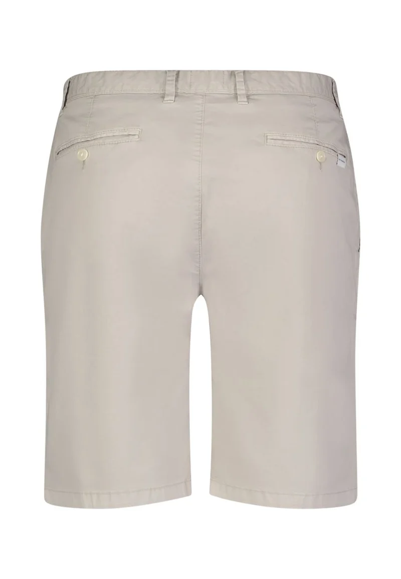 HERREN-BERMUDA/SHORTS
