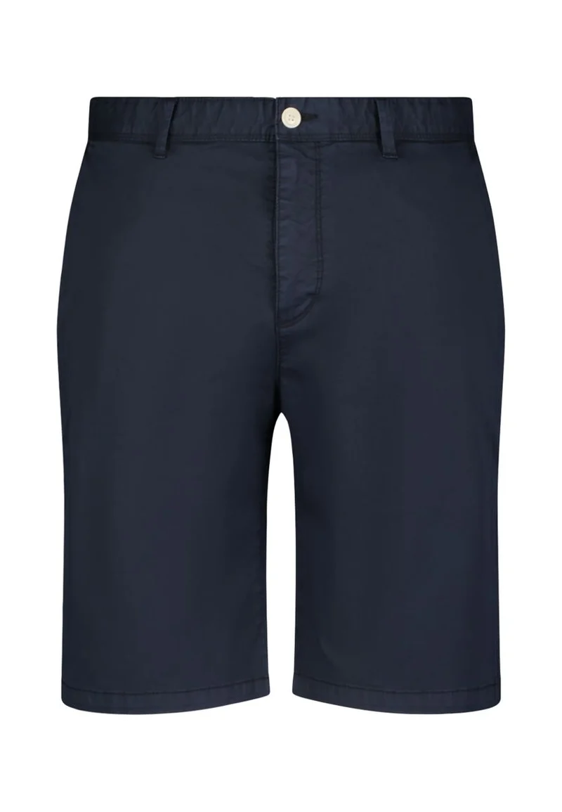 HERREN-BERMUDA/SHORTS