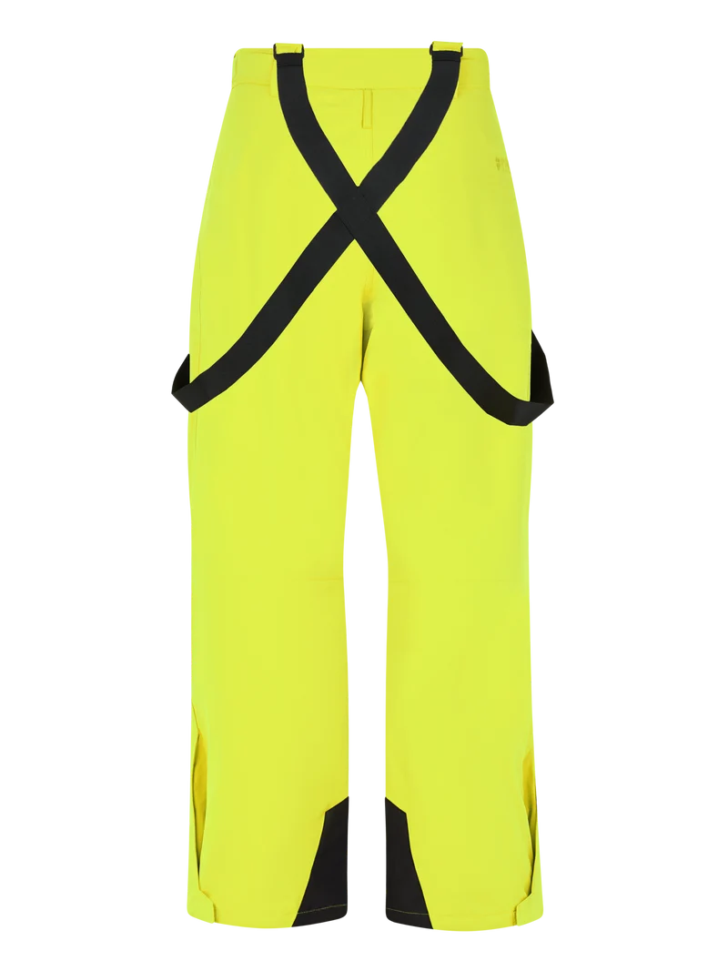 PROTEST PRTROWENS Wasserdichte & Atmungsaktive Schneehose