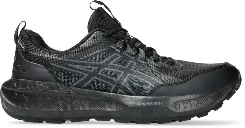 ASICS Damen Trailrunningschuhe GEL-SONOMA 8 GTX