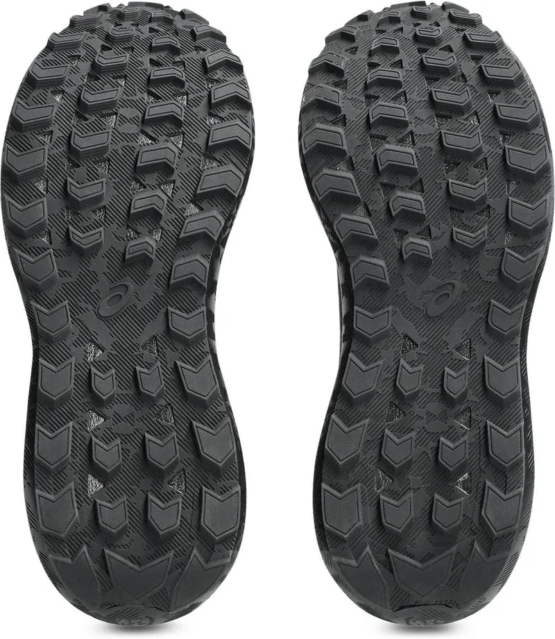 ASICS Damen Trailrunningschuhe GEL-SONOMA 8 GTX