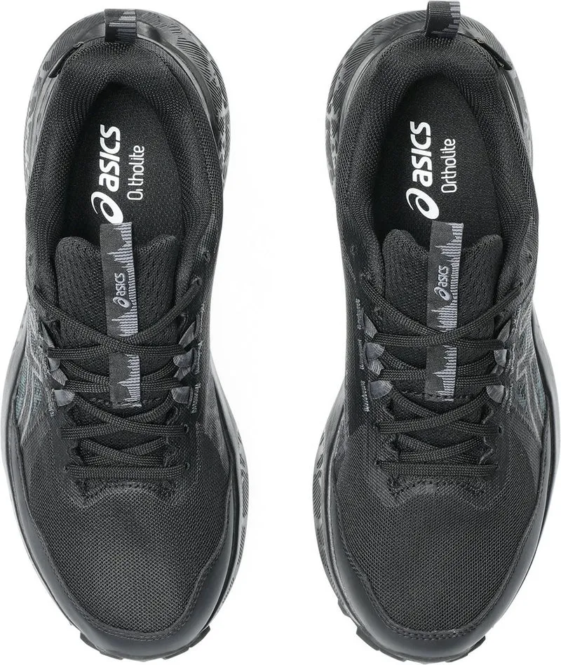 ASICS Damen Trailrunningschuhe GEL-SONOMA 8 GTX