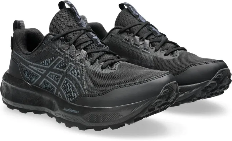 ASICS Damen Trailrunningschuhe GEL-SONOMA 8 GTX