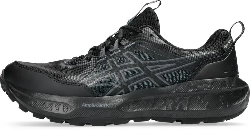ASICS Damen Trailrunningschuhe GEL-SONOMA 8 GTX
