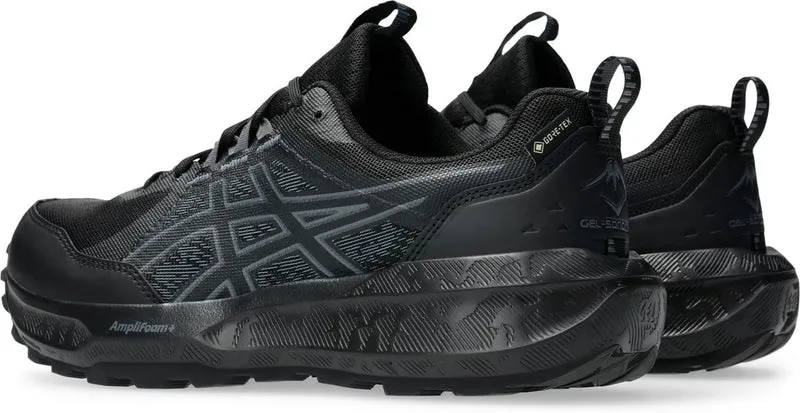 ASICS Damen Trailrunningschuhe GEL-SONOMA 8 GTX