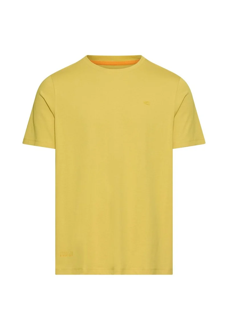 fleXXXactive© T-Shirt mit 4-Wege-Stretch
