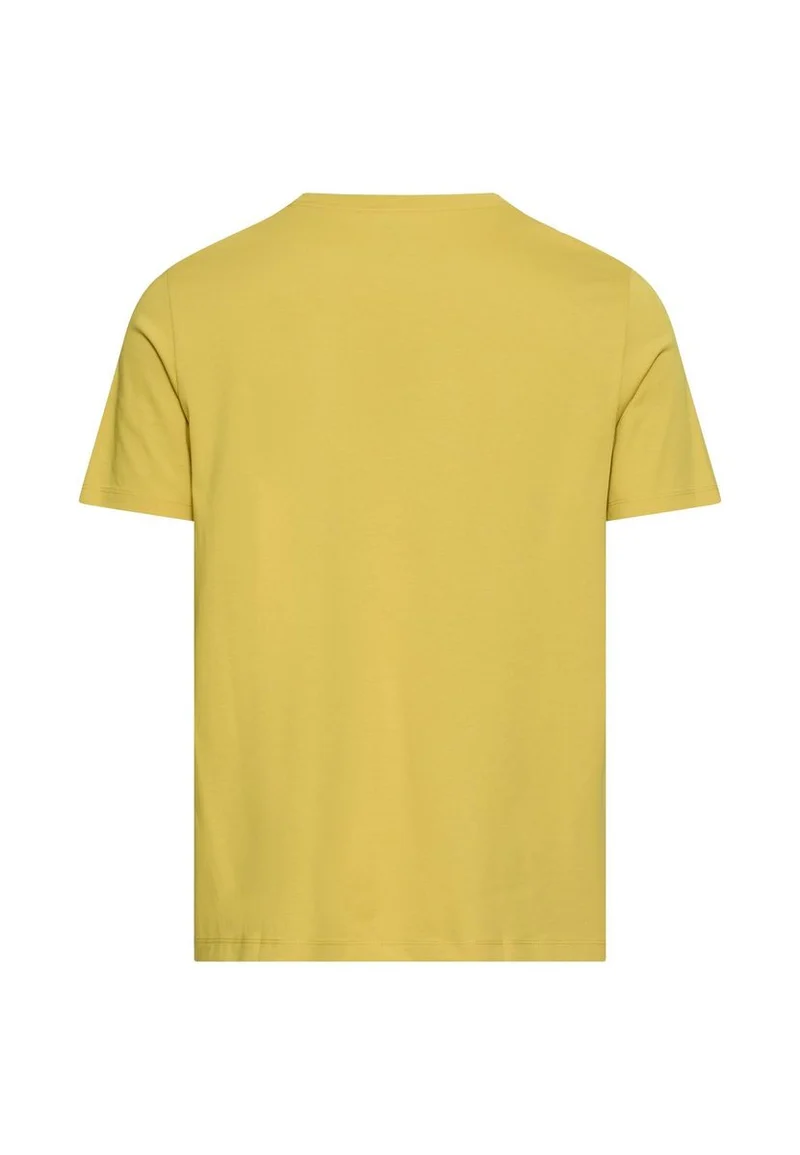 fleXXXactive© T-Shirt mit 4-Wege-Stretch