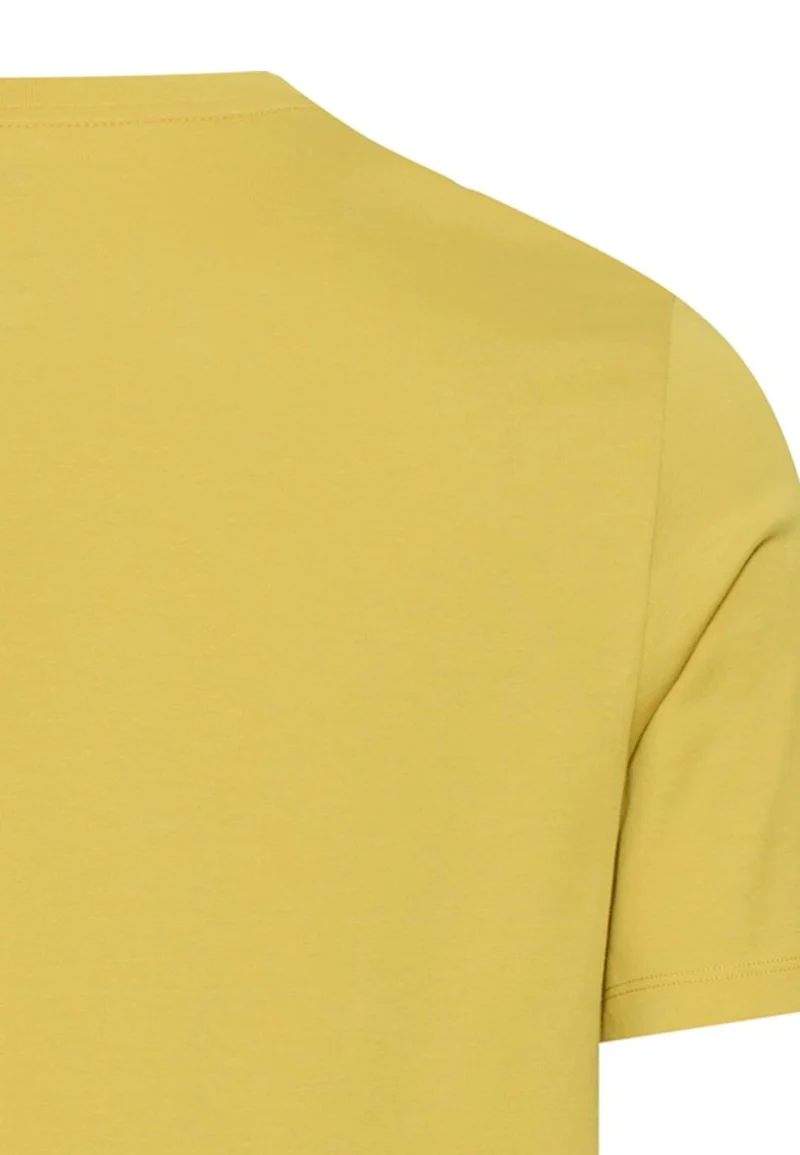 fleXXXactive© T-Shirt mit 4-Wege-Stretch