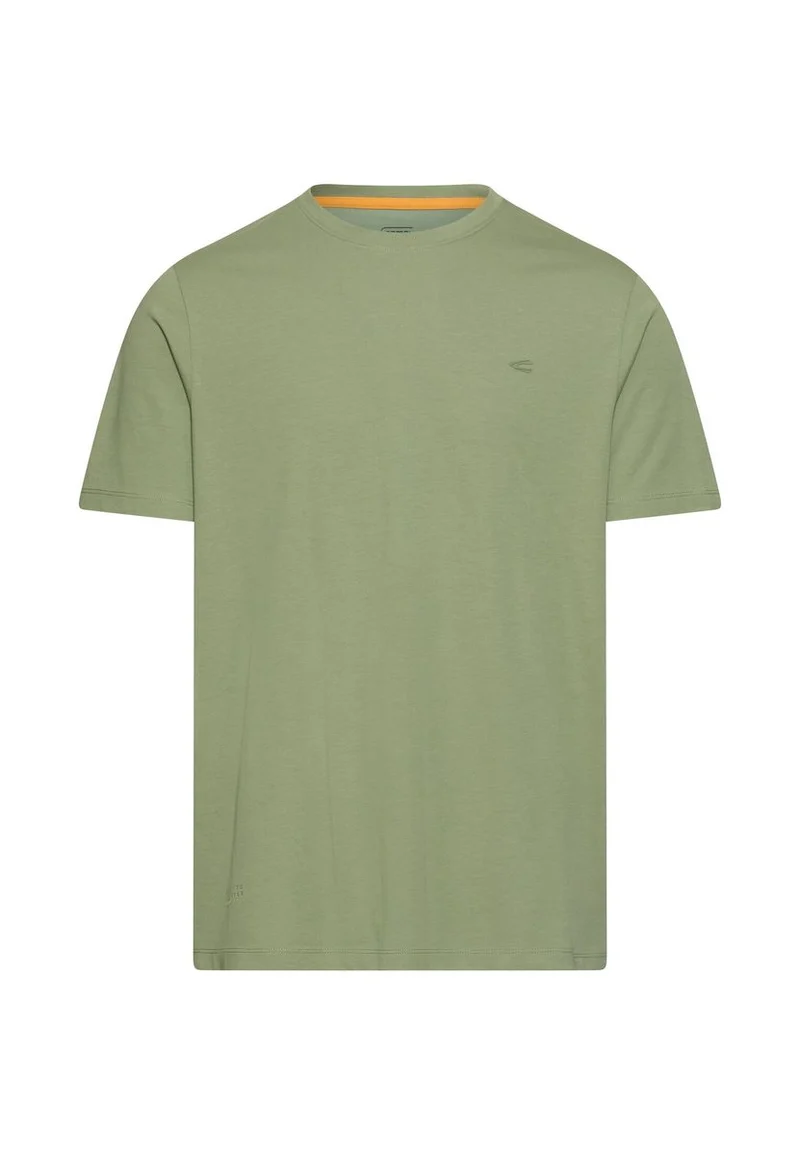 fleXXXactive© T-Shirt mit 4-Wege-Stretch
