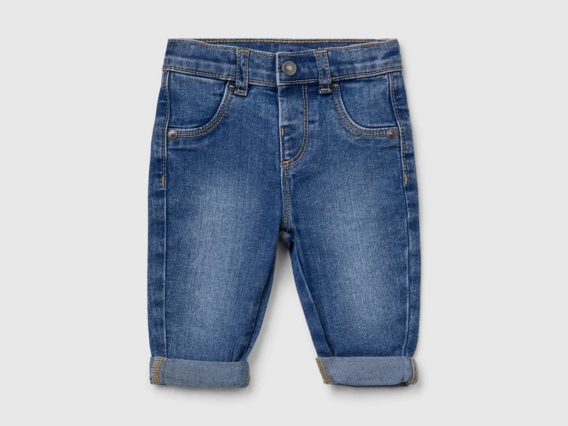Stretchjeans