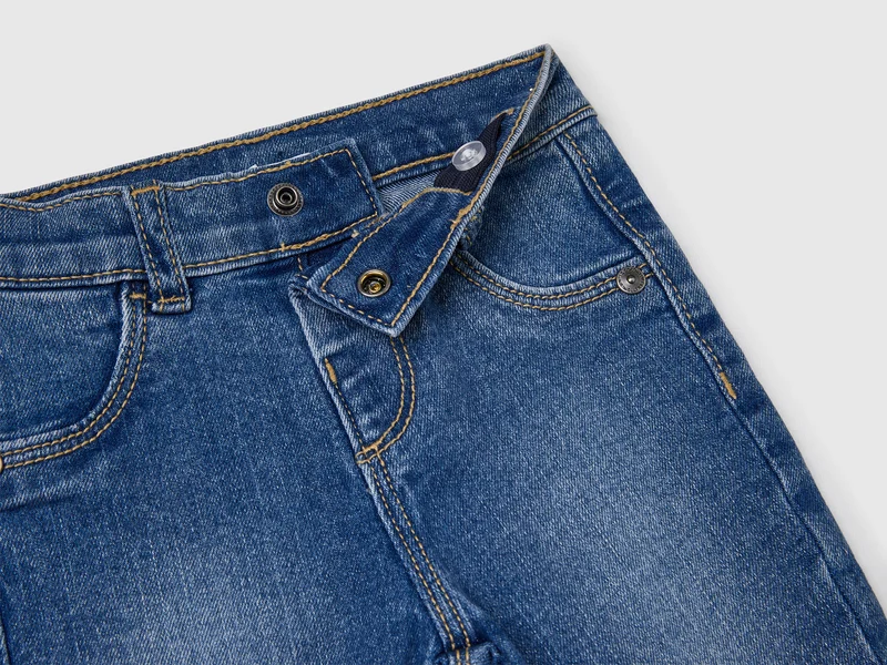 Stretchjeans