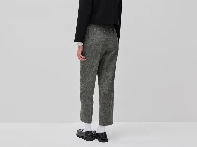Prince of Wales Hose