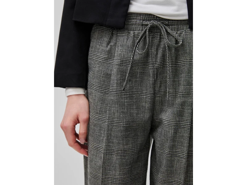 Prince of Wales Hose